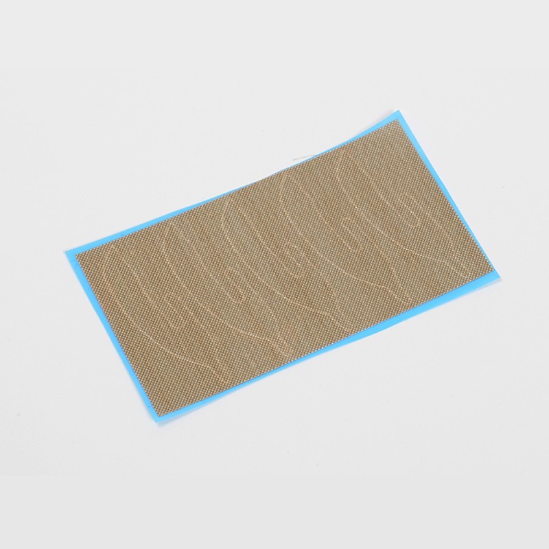 CUTSHOES - Protection lame CUTVINYL/XL